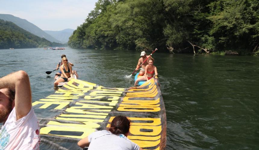 © Center for Environment