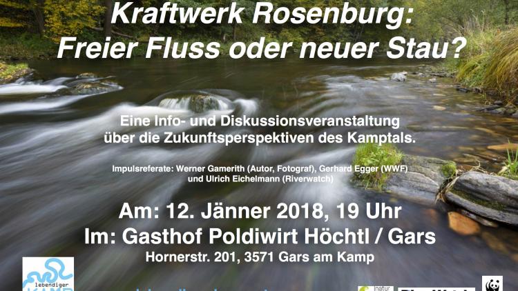 © Matthias Schickhofer