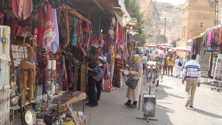 © Hasankeyf Matters